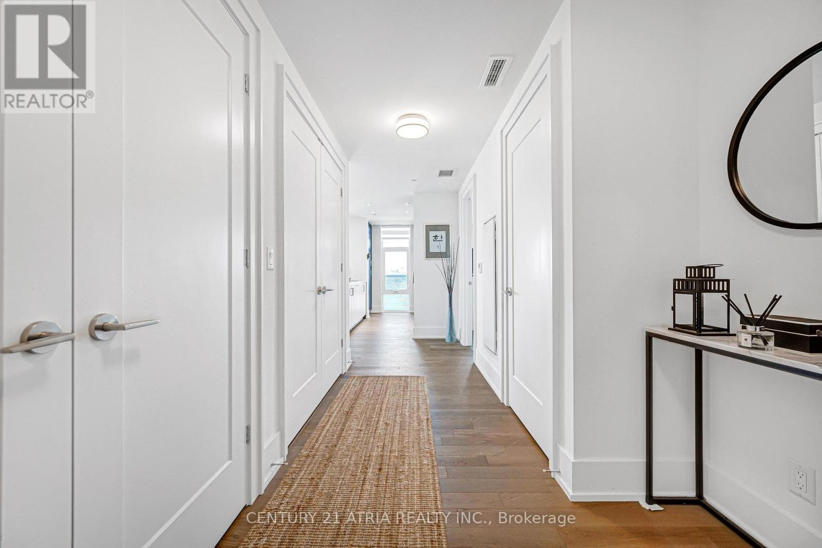 Single Family at 1219- 25 ADRA GRADO Way, Toronto (Bayview Village), Ontario - Photo 2 - RE/MAX Garden City Realty