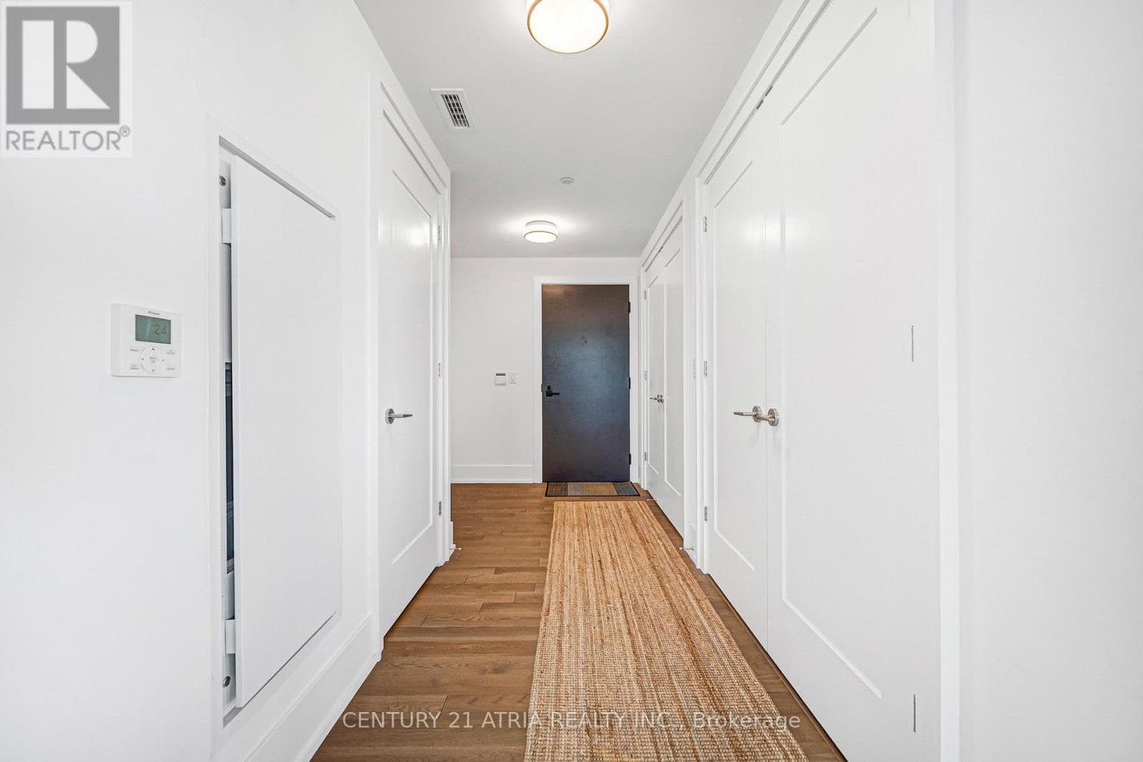 Single Family at 1219- 25 ADRA GRADO Way, Toronto (Bayview Village), Ontario - Photo 3 - RE/MAX Garden City Realty