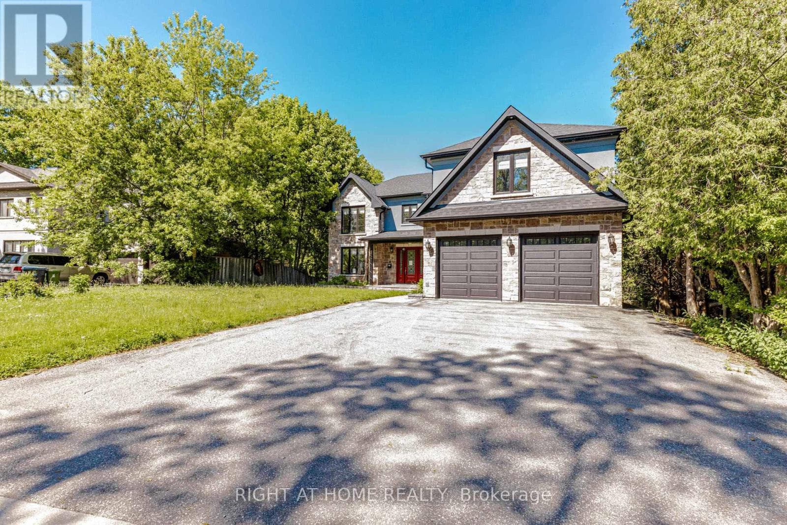 146 Colonel Danforth Trail