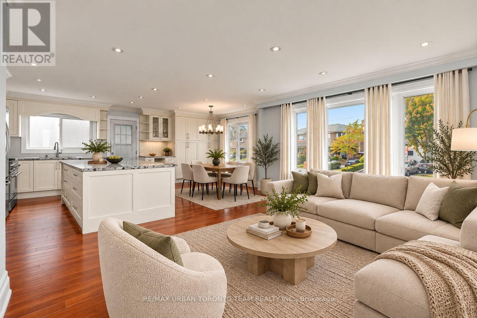 MAIN- 23 Wishart Place