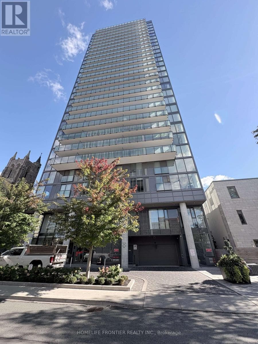 1805- 99 Foxbar Road