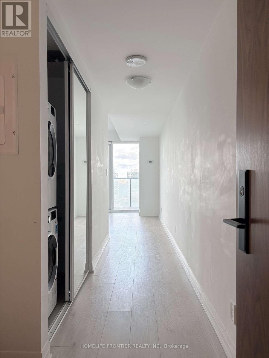 Single Family at 1805- 99 Foxbar Road, Toronto (Yonge-St. Clair), Ontario - Photo 9 - RE/MAX Garden City Realty