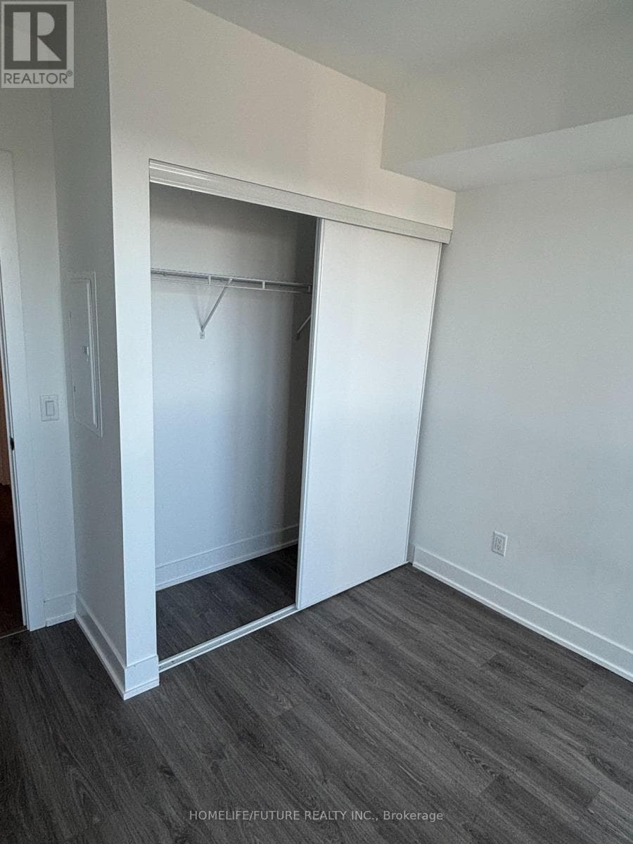 Single Family at 1608- 2545 Simcoe Street, Oshawa (Windfields), Ontario - Photo 9 - RE/MAX Garden City Realty
