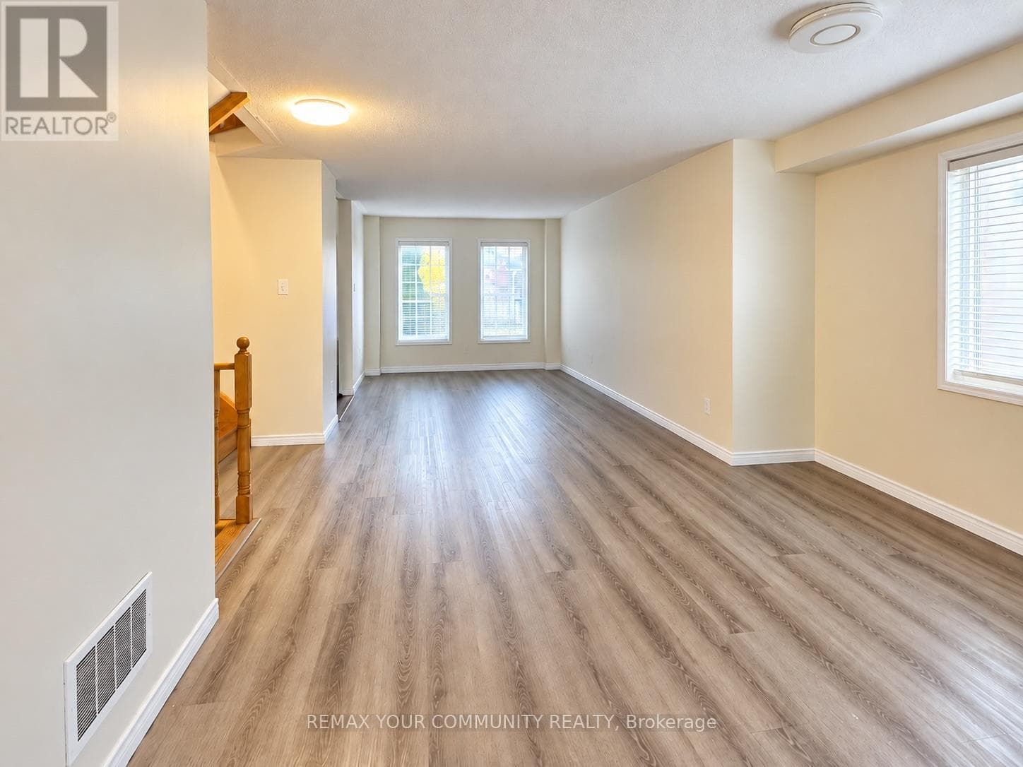 Single Family at 163 Flagstone Way, Newmarket (Woodland Hill), Ontario - Photo 6 - RE/MAX Garden City Realty
