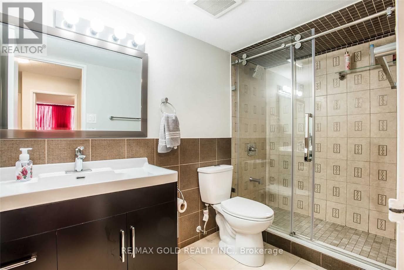 Single Family at 312- 1050 Stainton Drive, Mississauga (Erindale), Ontario - Photo 10 - RE/MAX Garden City Realty