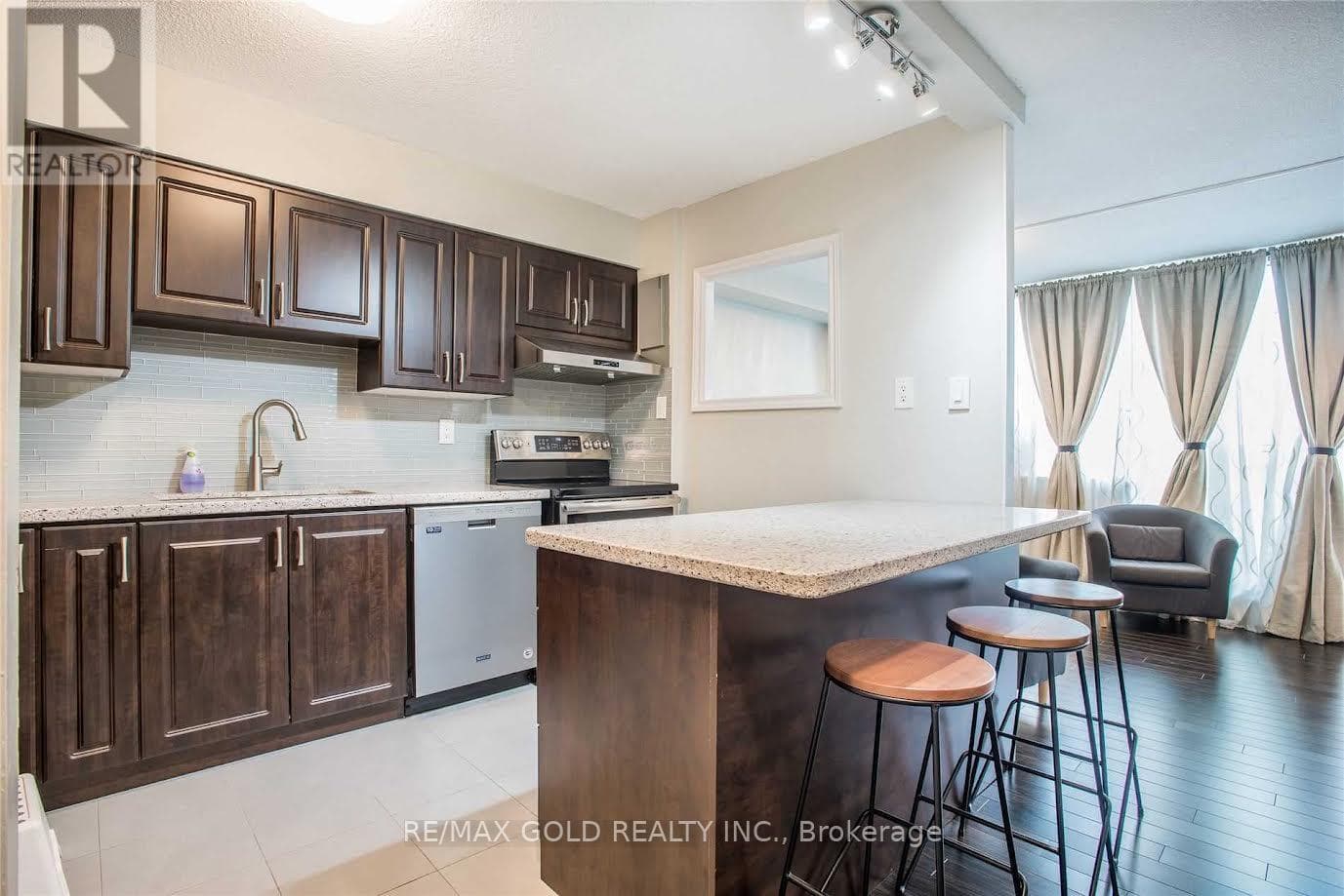 Single Family at 312- 1050 Stainton Drive, Mississauga (Erindale), Ontario - Photo 8 - RE/MAX Garden City Realty