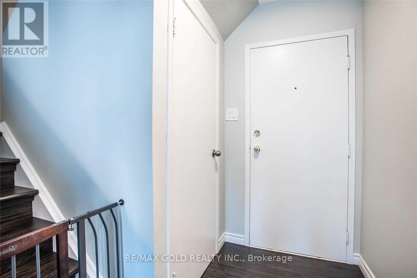 Single Family at 312- 1050 Stainton Drive, Mississauga (Erindale), Ontario - Photo 9 - RE/MAX Garden City Realty