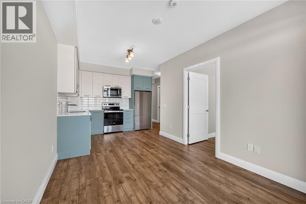 Single Family at 804- 385 WINSTON Road, Grimsby, Ontario - Photo 7 - RE/MAX Garden City Realty