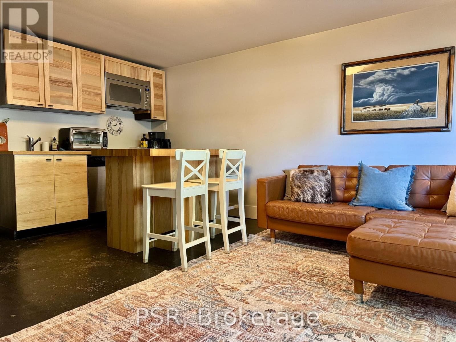 Multi-family at Lower A- 76 Thirty Fifth Street, Toronto (Long Branch), Ontario - Photo 10 - RE/MAX Garden City Realty