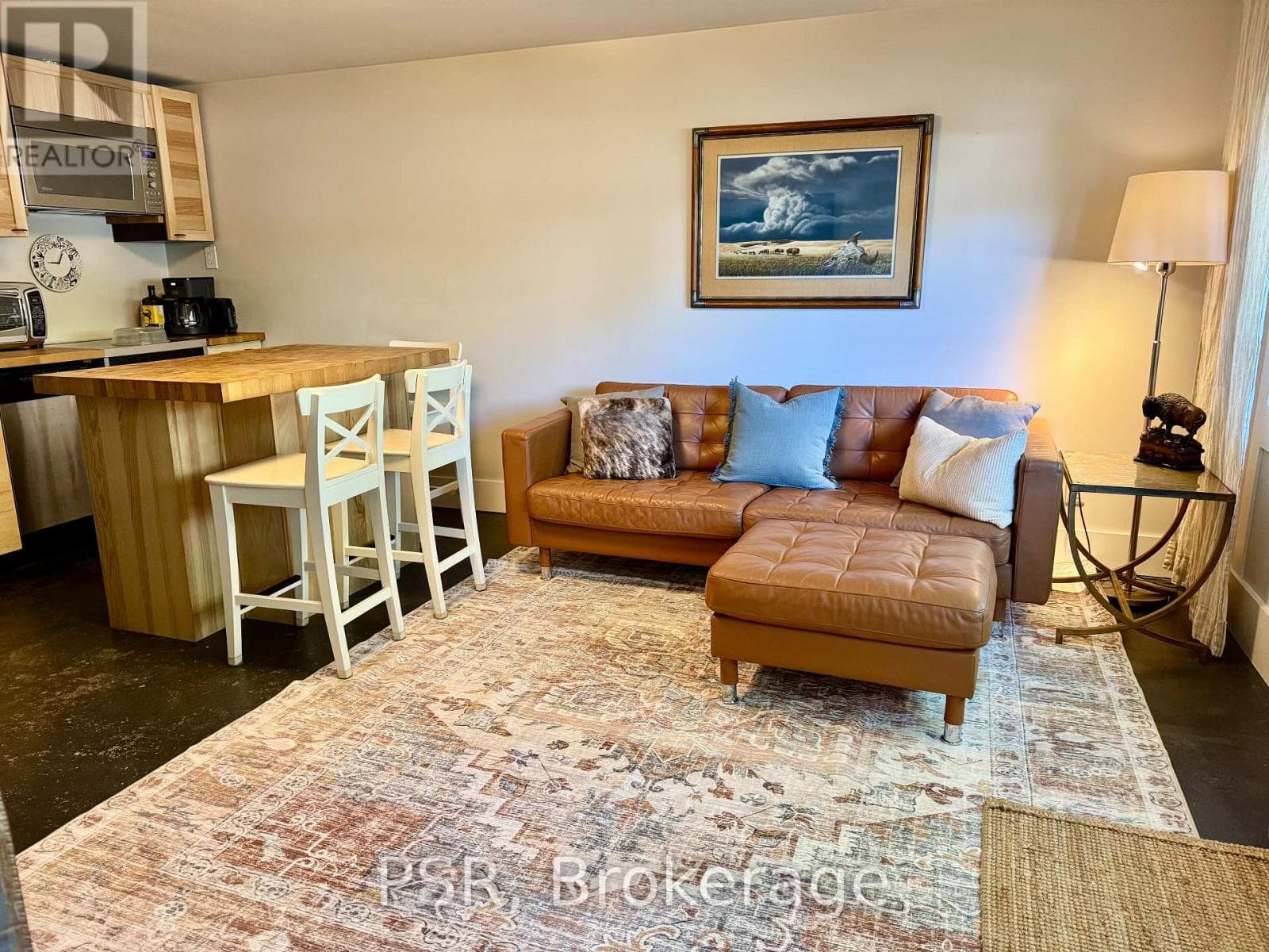 Multi-family at Lower A- 76 Thirty Fifth Street, Toronto (Long Branch), Ontario - Photo 7 - RE/MAX Garden City Realty