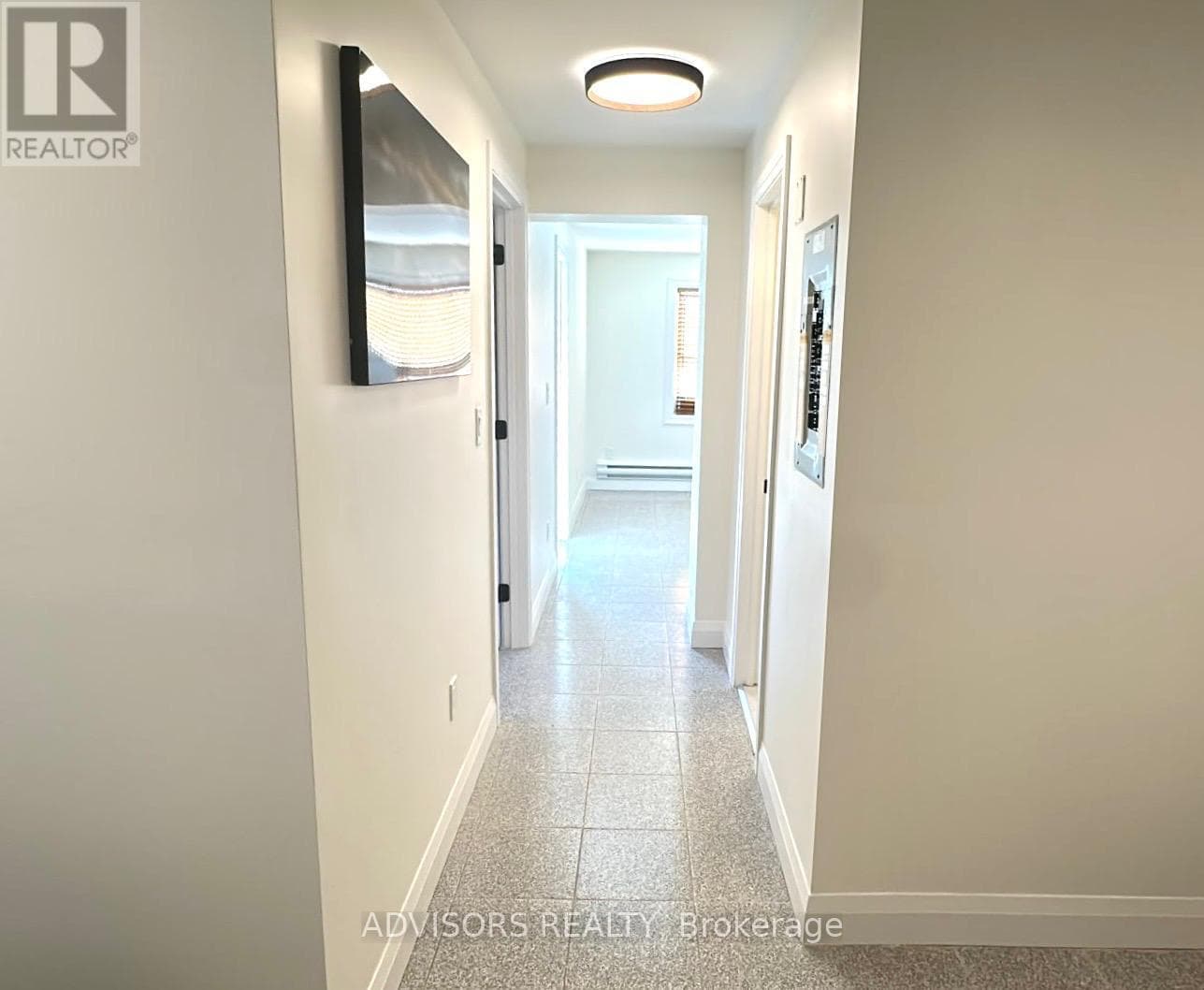 Single Family at 4- 3717 Lakeshore Boulevard, Toronto (Long Branch), Ontario - Photo 10 - RE/MAX Garden City Realty