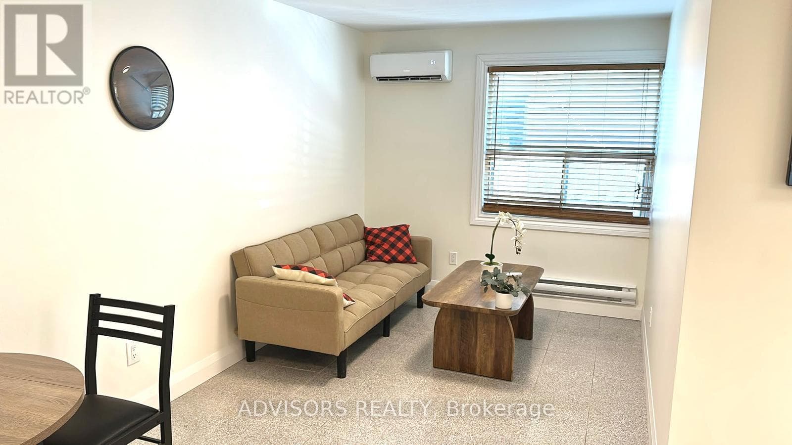 Single Family at 4- 3717 Lakeshore Boulevard, Toronto (Long Branch), Ontario - Photo 2 - RE/MAX Garden City Realty