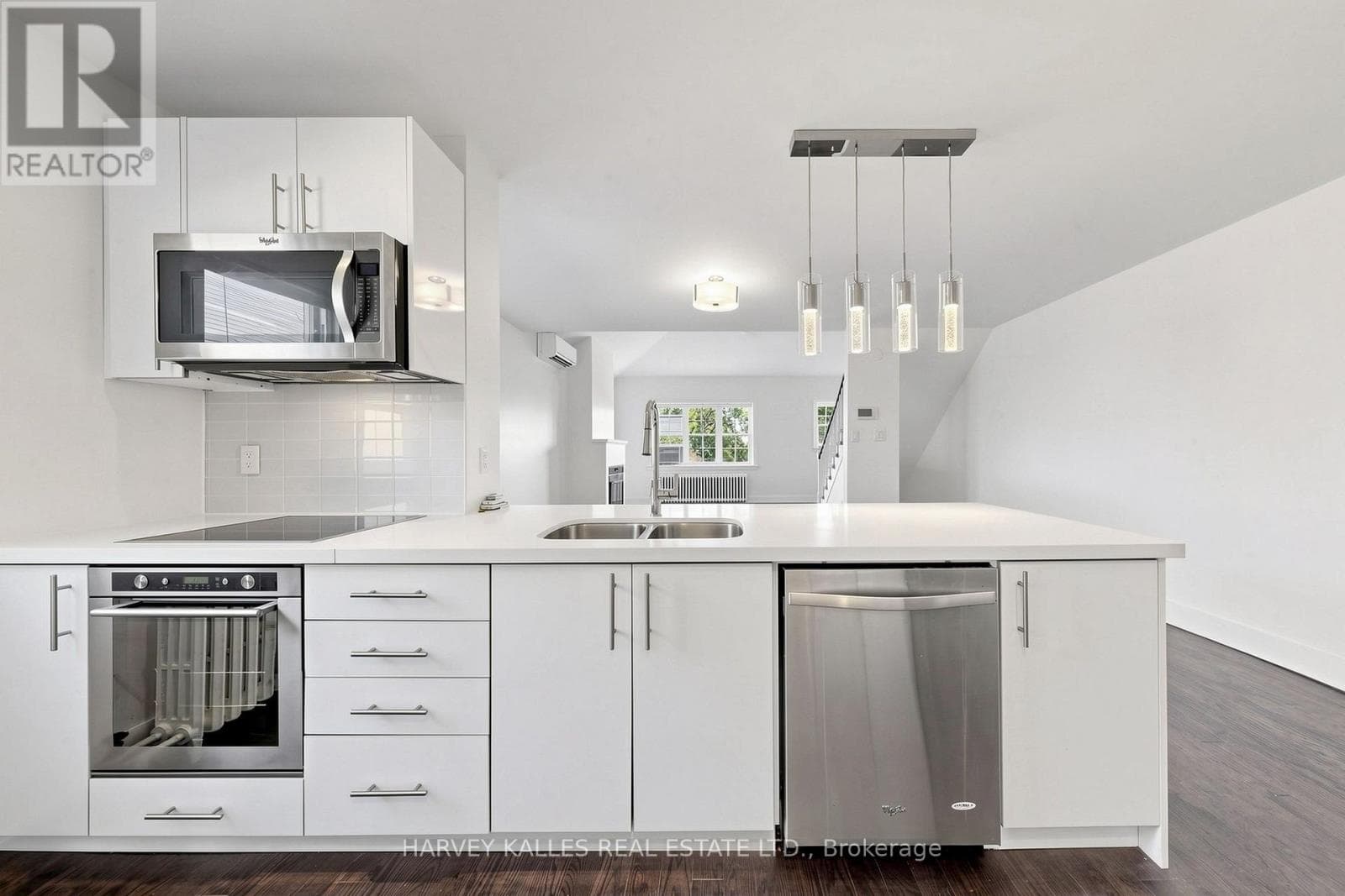 Single Family at 2- 1170 Avenue Road, Toronto (Lawrence Park South), Ontario - Photo 10 - RE/MAX Garden City Realty