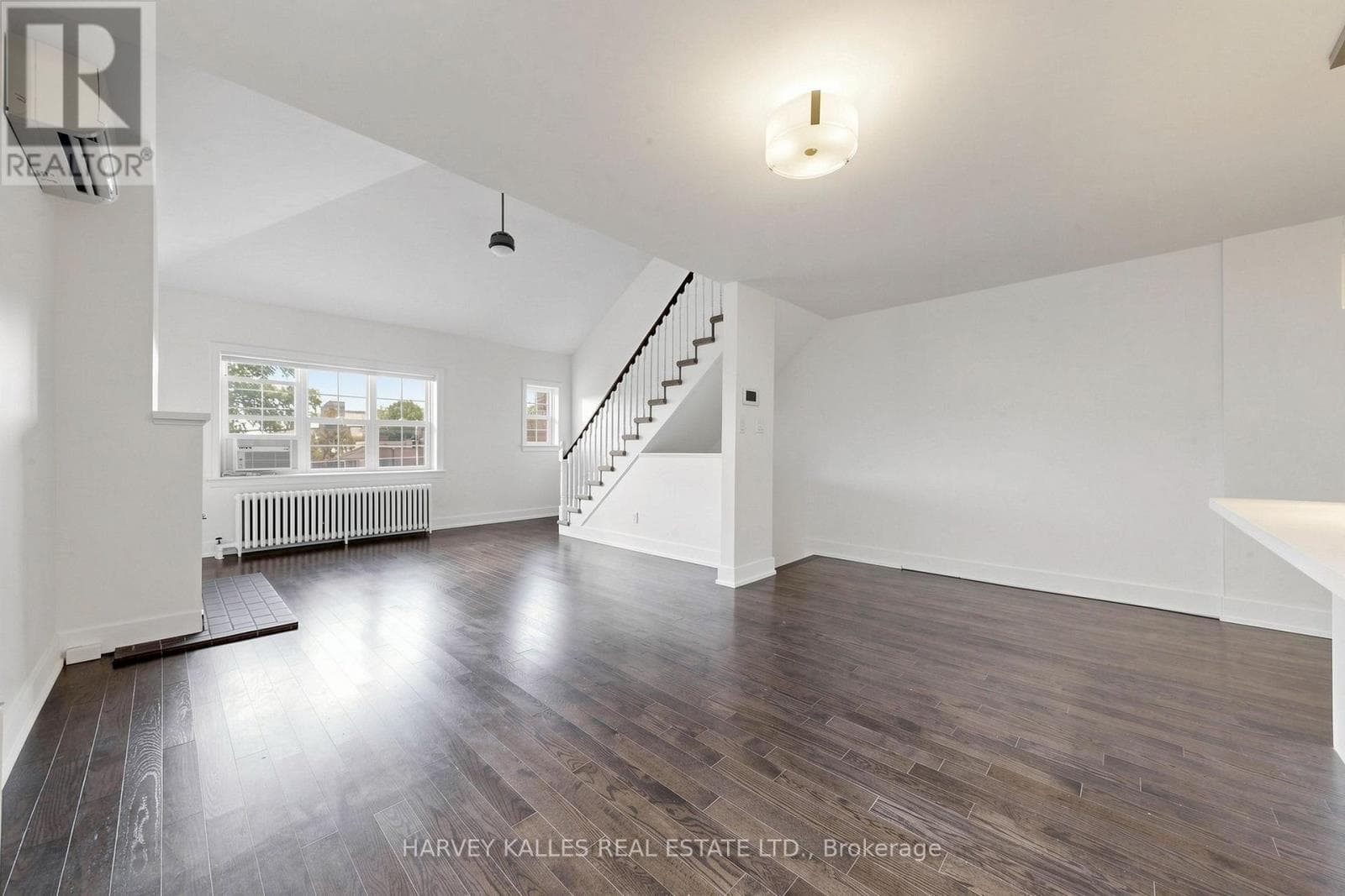 Single Family at 2- 1170 Avenue Road, Toronto (Lawrence Park South), Ontario - Photo 5 - RE/MAX Garden City Realty