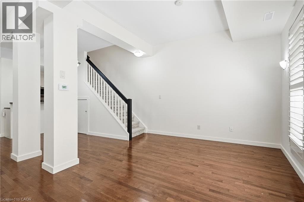 Single Family at 8- 49 ONTARIO Street, Grimsby, Ontario - Photo 6 - RE/MAX Garden City Realty