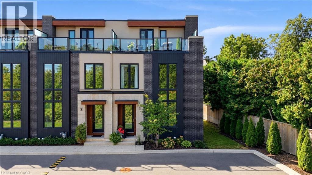 1- 1397 YORK Road