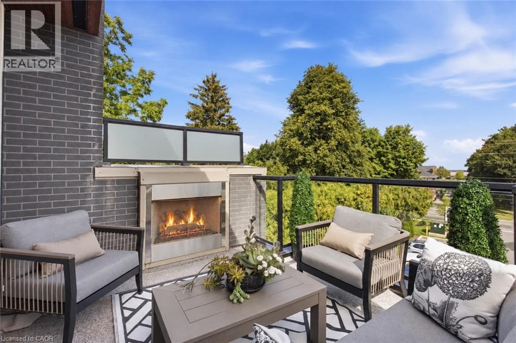 Single Family at 1- 1397 YORK Road, Niagara-on-the-Lake, Ontario - Photo 5 - RE/MAX Garden City Realty