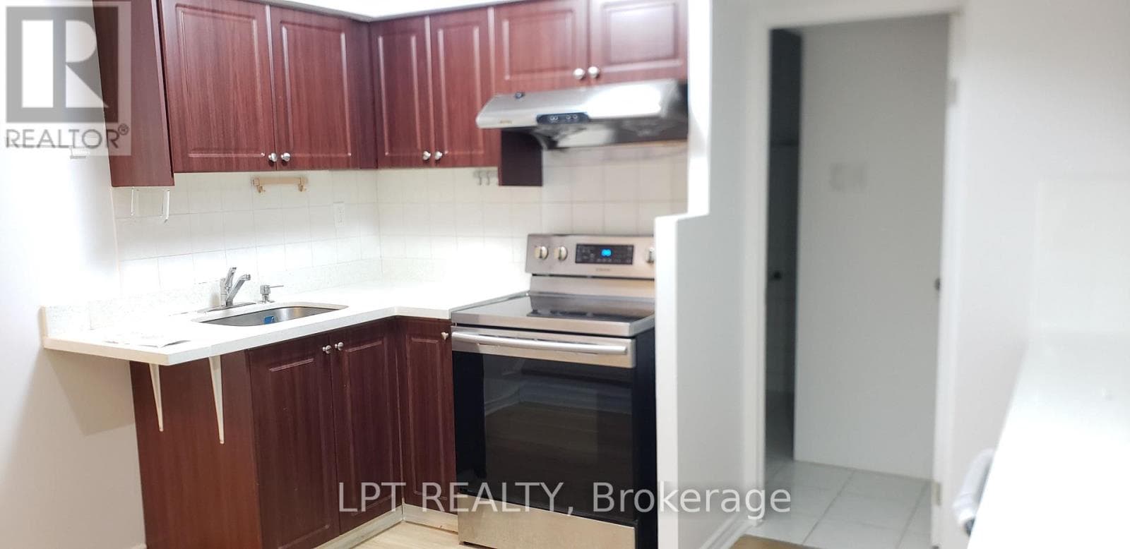 Single Family at Bsmt- 17 Glenheather Terrace, Toronto (Rouge), Ontario - Photo 10 - RE/MAX Garden City Realty