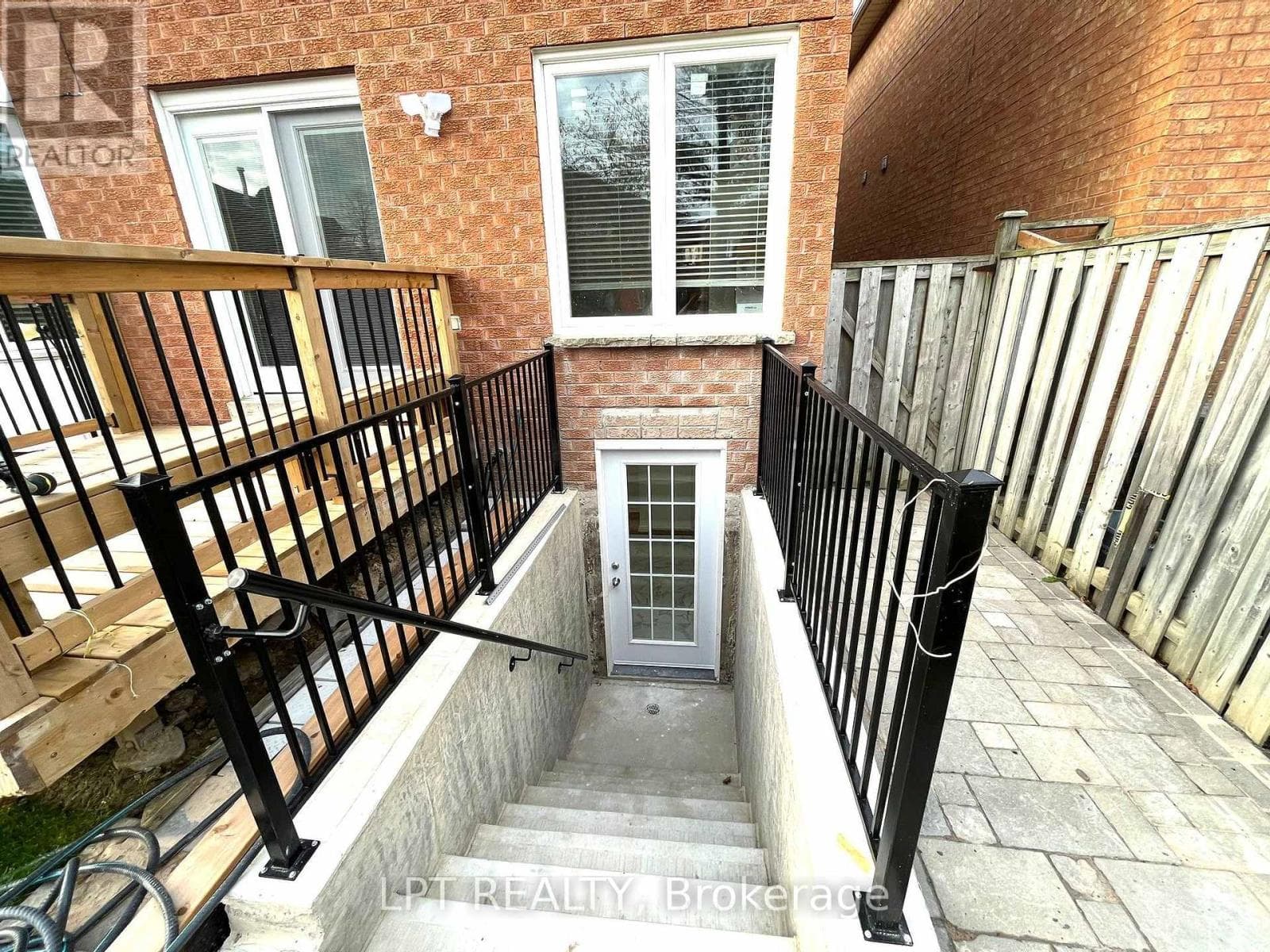 Single Family at Bsmt- 17 Glenheather Terrace, Toronto (Rouge), Ontario - Photo 5 - RE/MAX Garden City Realty