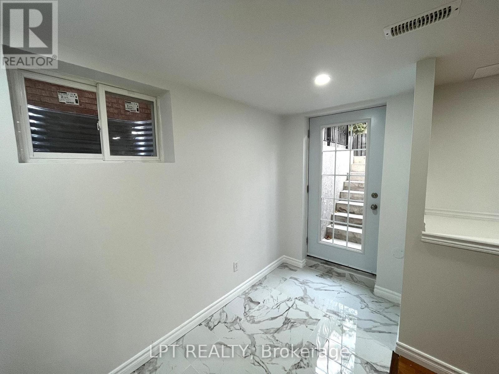 Single Family at Bsmt- 17 Glenheather Terrace, Toronto (Rouge), Ontario - Photo 6 - RE/MAX Garden City Realty