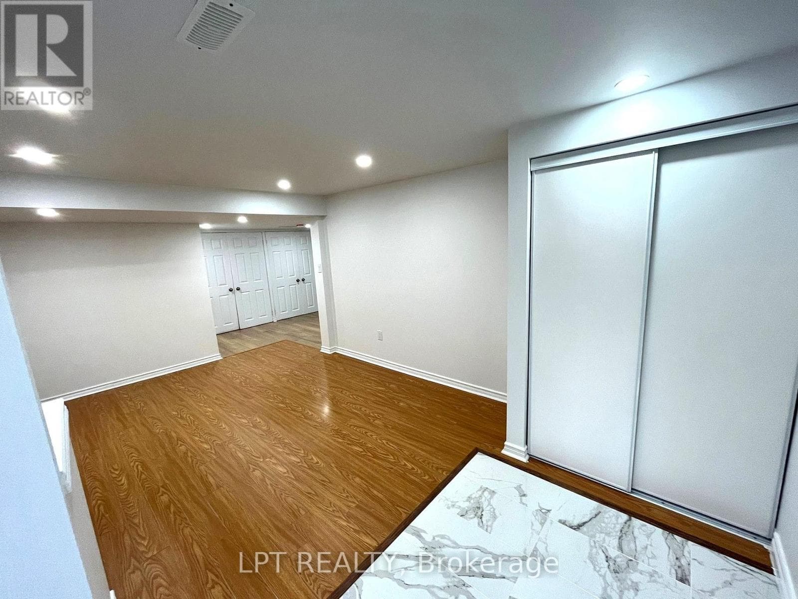 Single Family at Bsmt- 17 Glenheather Terrace, Toronto (Rouge), Ontario - Photo 7 - RE/MAX Garden City Realty