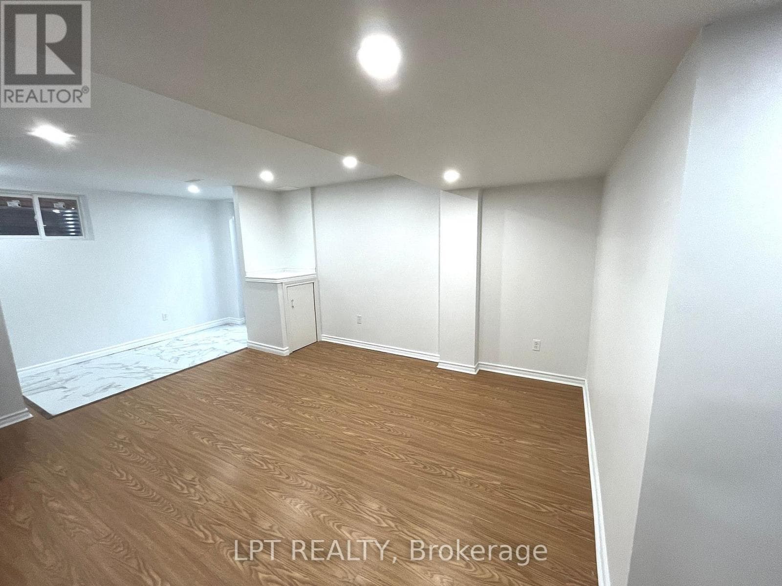Single Family at Bsmt- 17 Glenheather Terrace, Toronto (Rouge), Ontario - Photo 8 - RE/MAX Garden City Realty