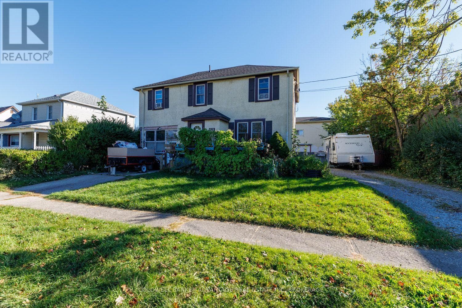 428 Wallace Avenue