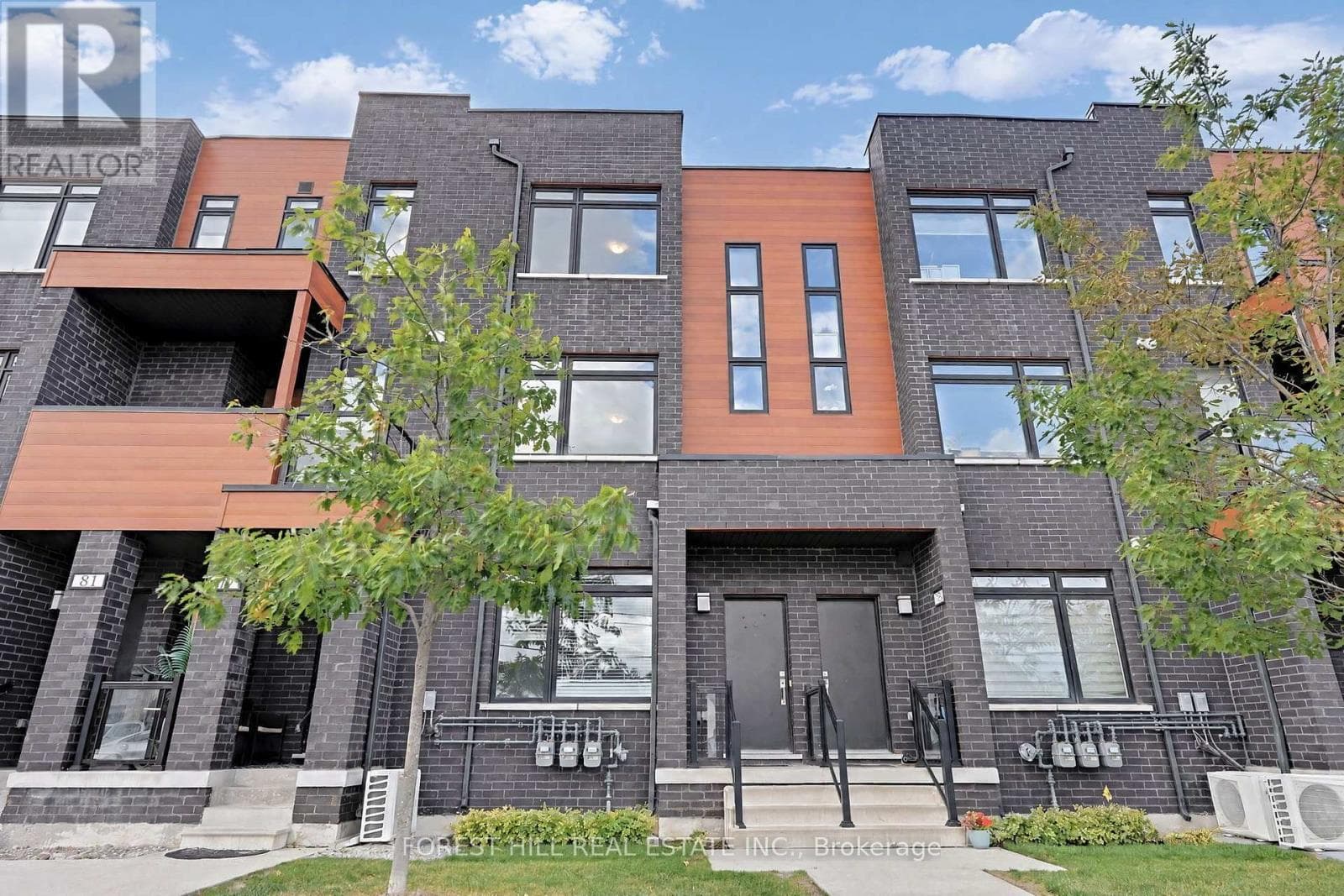 79- 370 Red Maple (Block C) Road