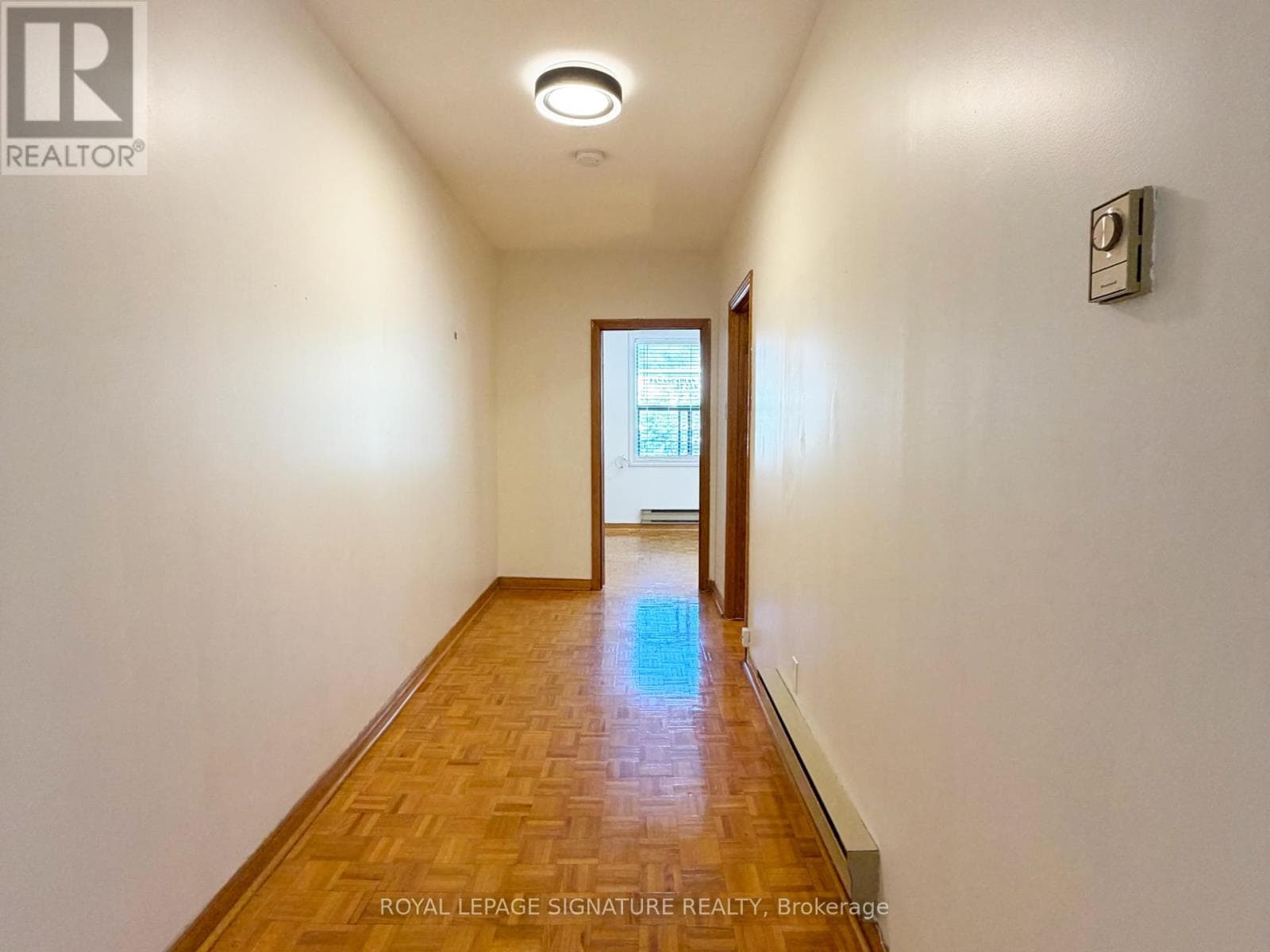 Single Family at 2nd Flr- 455 B Danforth Avenue, Toronto (North Riverdale), Ontario - Photo 4 - RE/MAX Garden City Realty