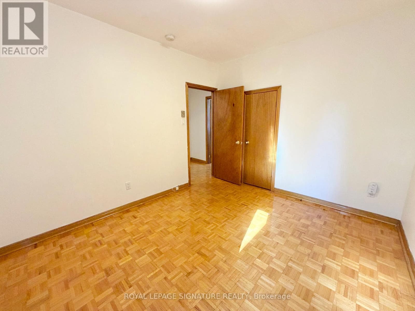 Single Family at 2nd Flr- 455 B Danforth Avenue, Toronto (North Riverdale), Ontario - Photo 8 - RE/MAX Garden City Realty