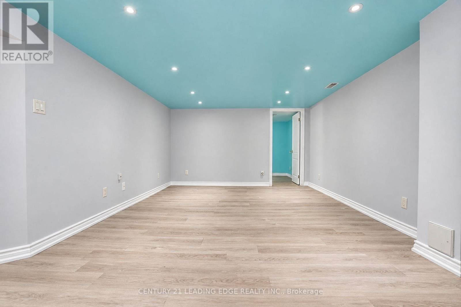 Single Family at Basement- 1006 Elgin Street, Newmarket (Huron Heights-Leslie Valley), Ontario - Photo 10 - RE/MAX Garden City Realty