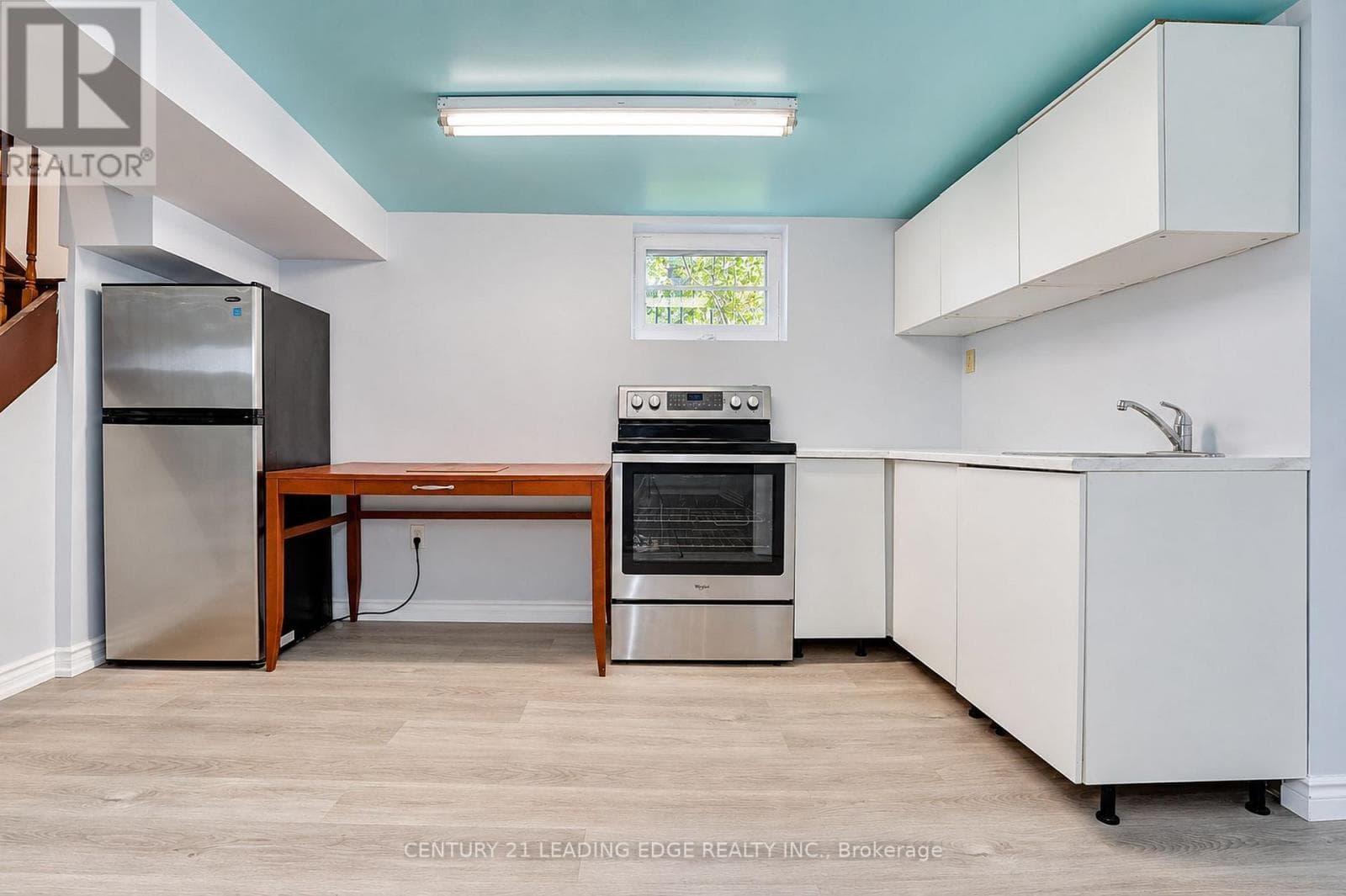 Single Family at Basement- 1006 Elgin Street, Newmarket (Huron Heights-Leslie Valley), Ontario - Photo 6 - RE/MAX Garden City Realty