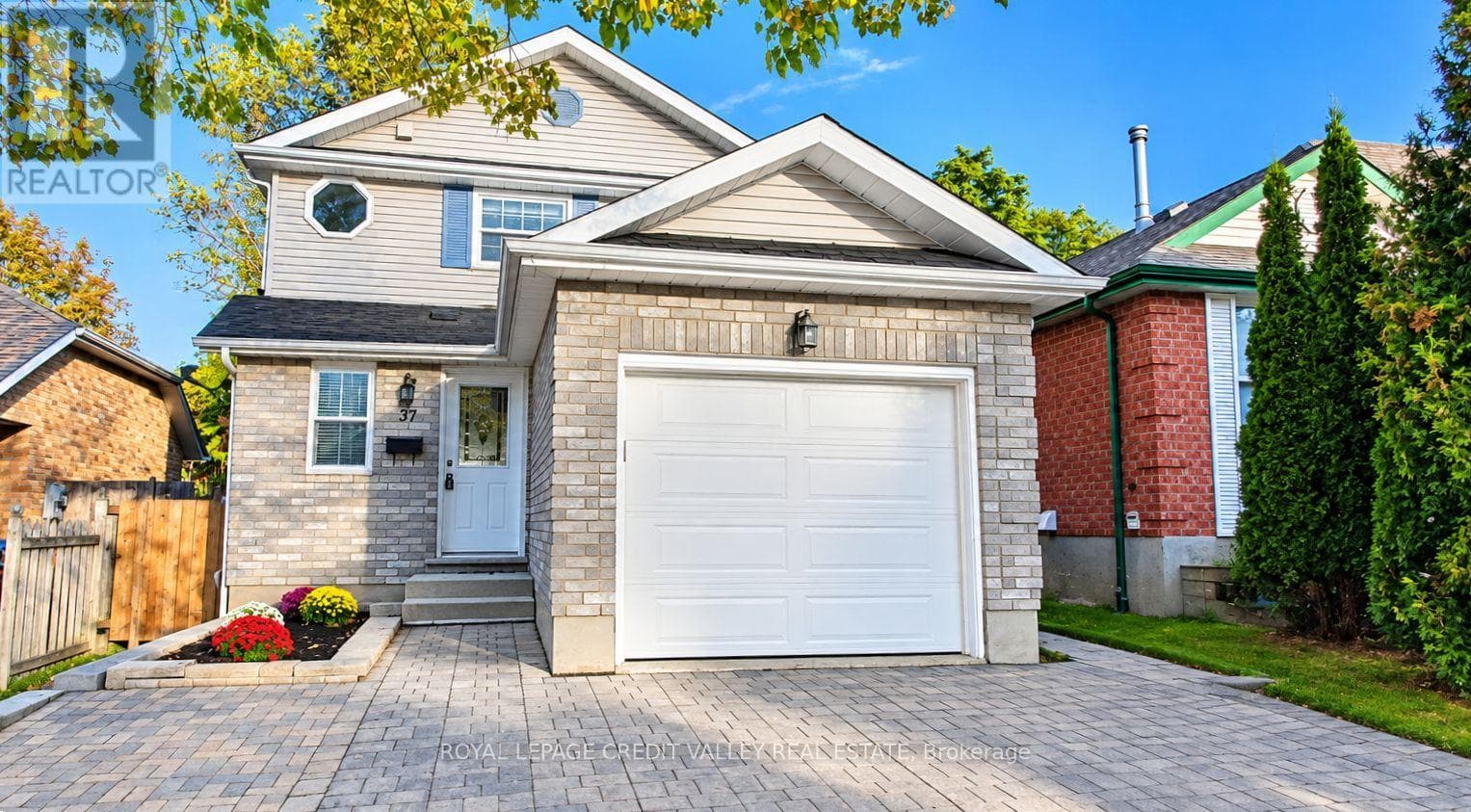 37 RODGERS Road