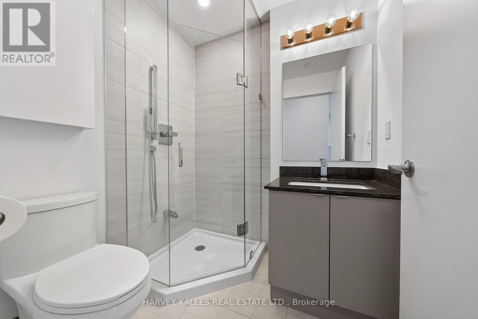 Single Family at 503- 630 Greenwood Avenue, Toronto (Blake-Jones), Ontario - Photo 6 - RE/MAX Garden City Realty