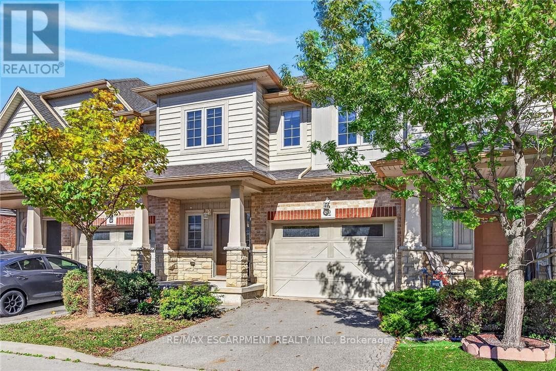22- 8 Lakelawn Road