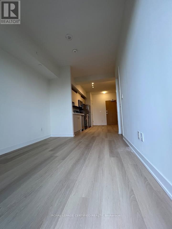 Single Family at 818- 2825 Jane Street, Toronto (Glenfield-Jane Heights), Ontario - Photo 10 - RE/MAX Garden City Realty