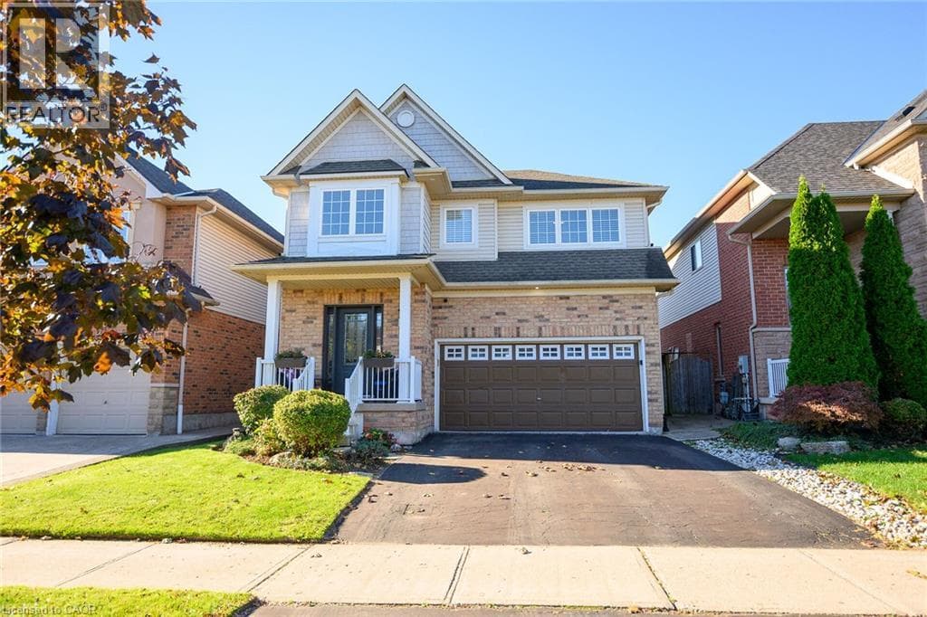 54 VINIFERA Drive
