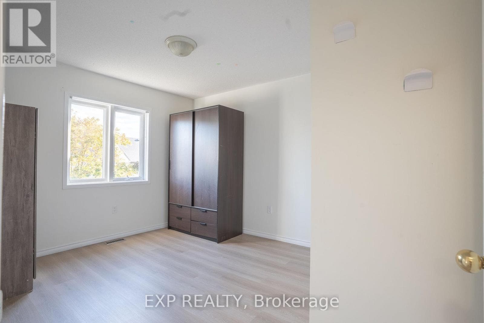 Single Family at 1892 Secretariat Place, Oshawa (Windfields), Ontario - Photo 10 - RE/MAX Garden City Realty