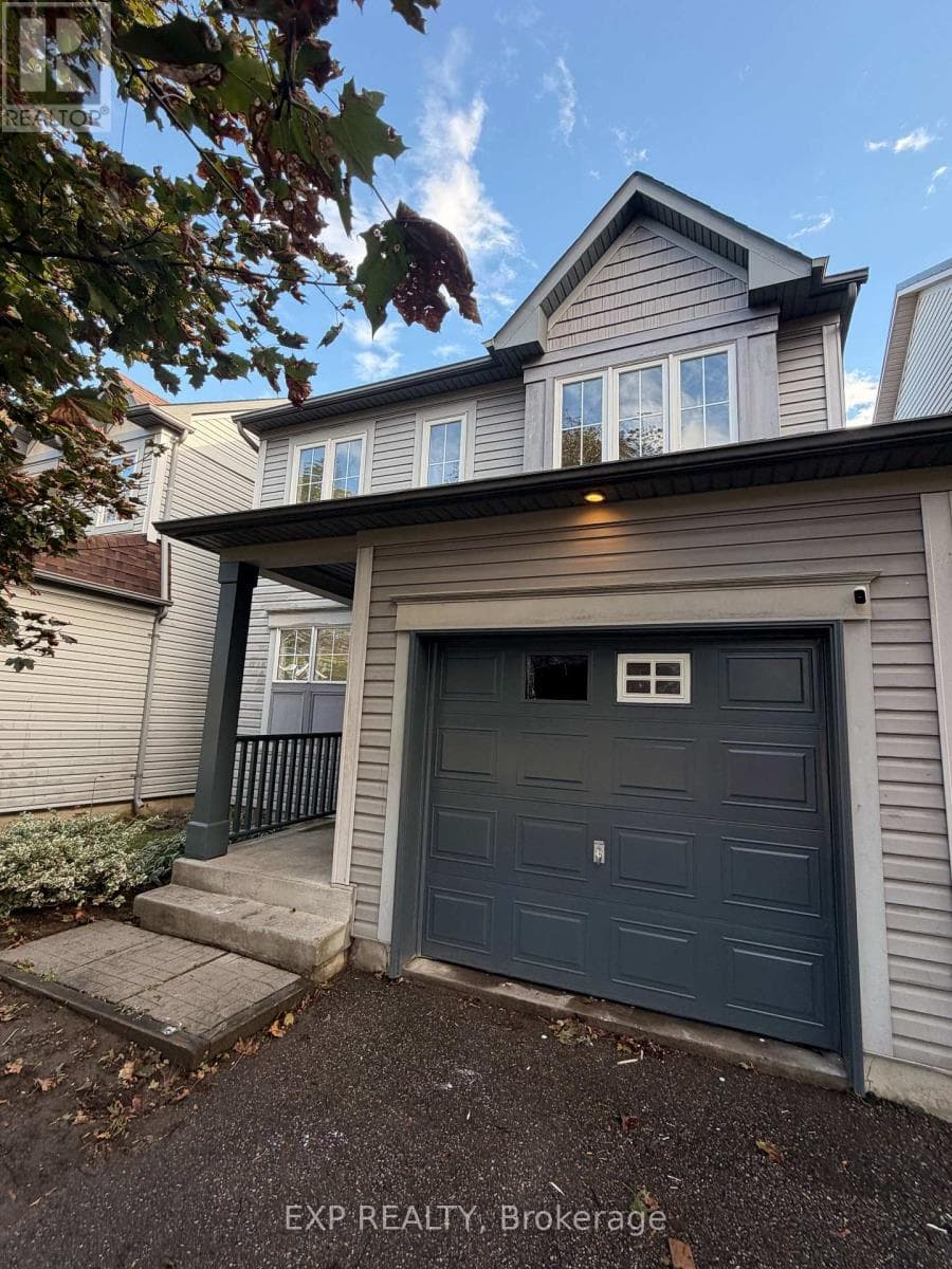 Single Family at 1892 Secretariat Place, Oshawa (Windfields), Ontario - Photo 2 - RE/MAX Garden City Realty