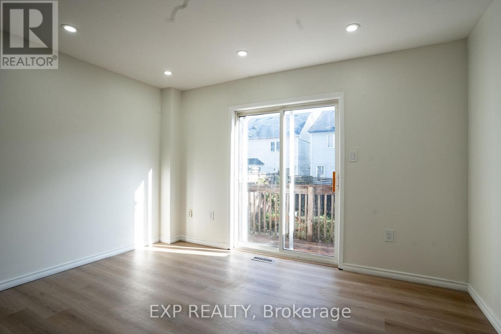 Single Family at 1892 Secretariat Place, Oshawa (Windfields), Ontario - Photo 4 - RE/MAX Garden City Realty