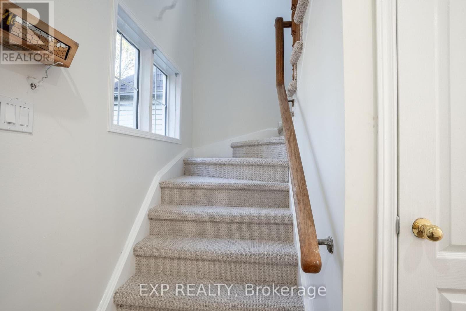 Single Family at 1892 Secretariat Place, Oshawa (Windfields), Ontario - Photo 7 - RE/MAX Garden City Realty