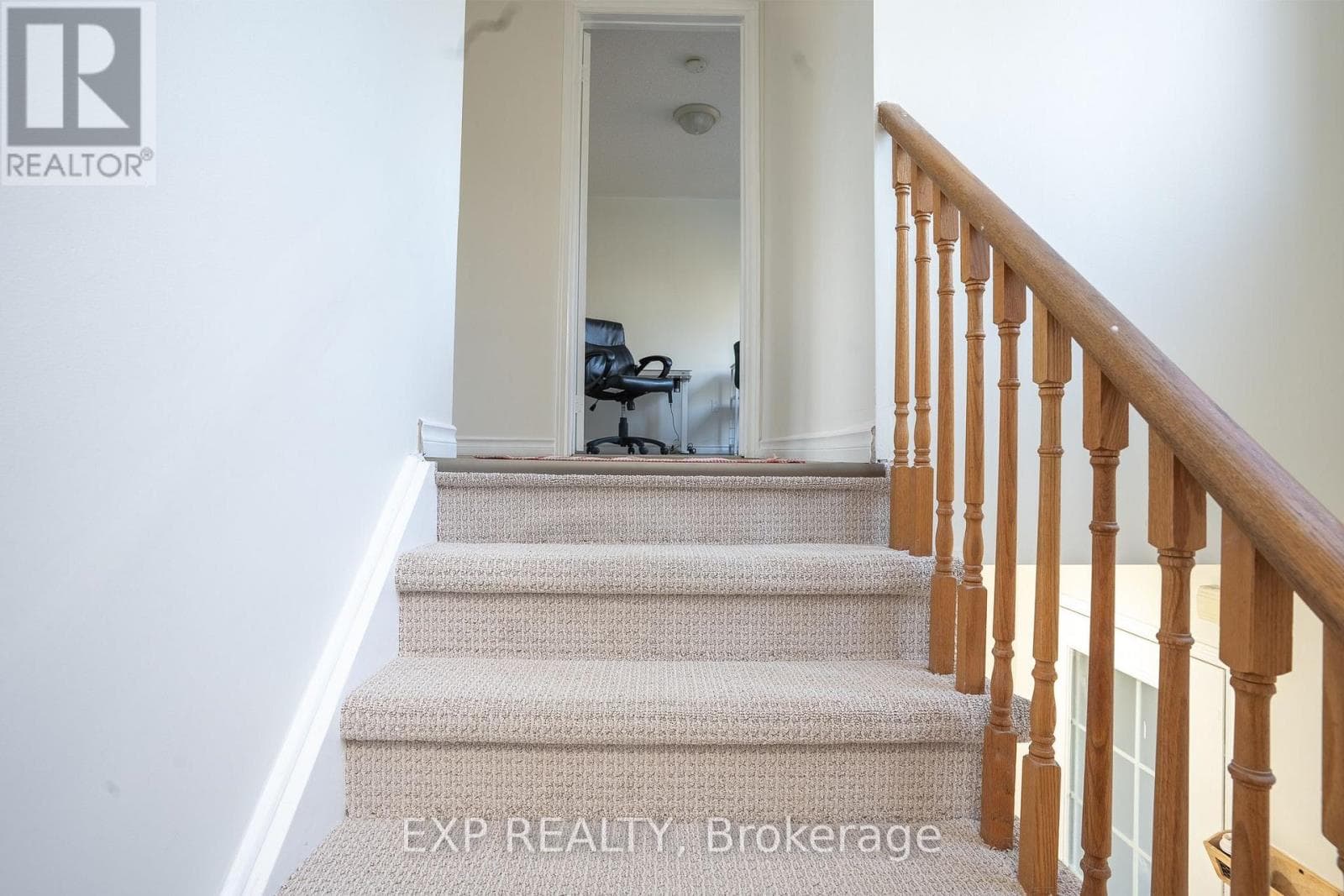 Single Family at 1892 Secretariat Place, Oshawa (Windfields), Ontario - Photo 8 - RE/MAX Garden City Realty