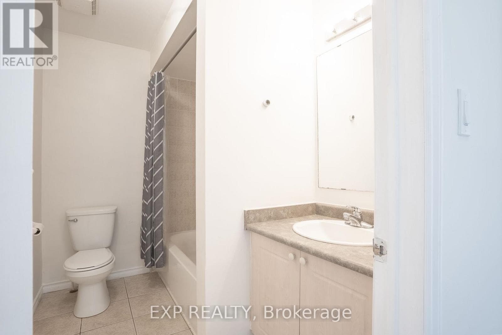 Single Family at 1892 Secretariat Place, Oshawa (Windfields), Ontario - Photo 9 - RE/MAX Garden City Realty