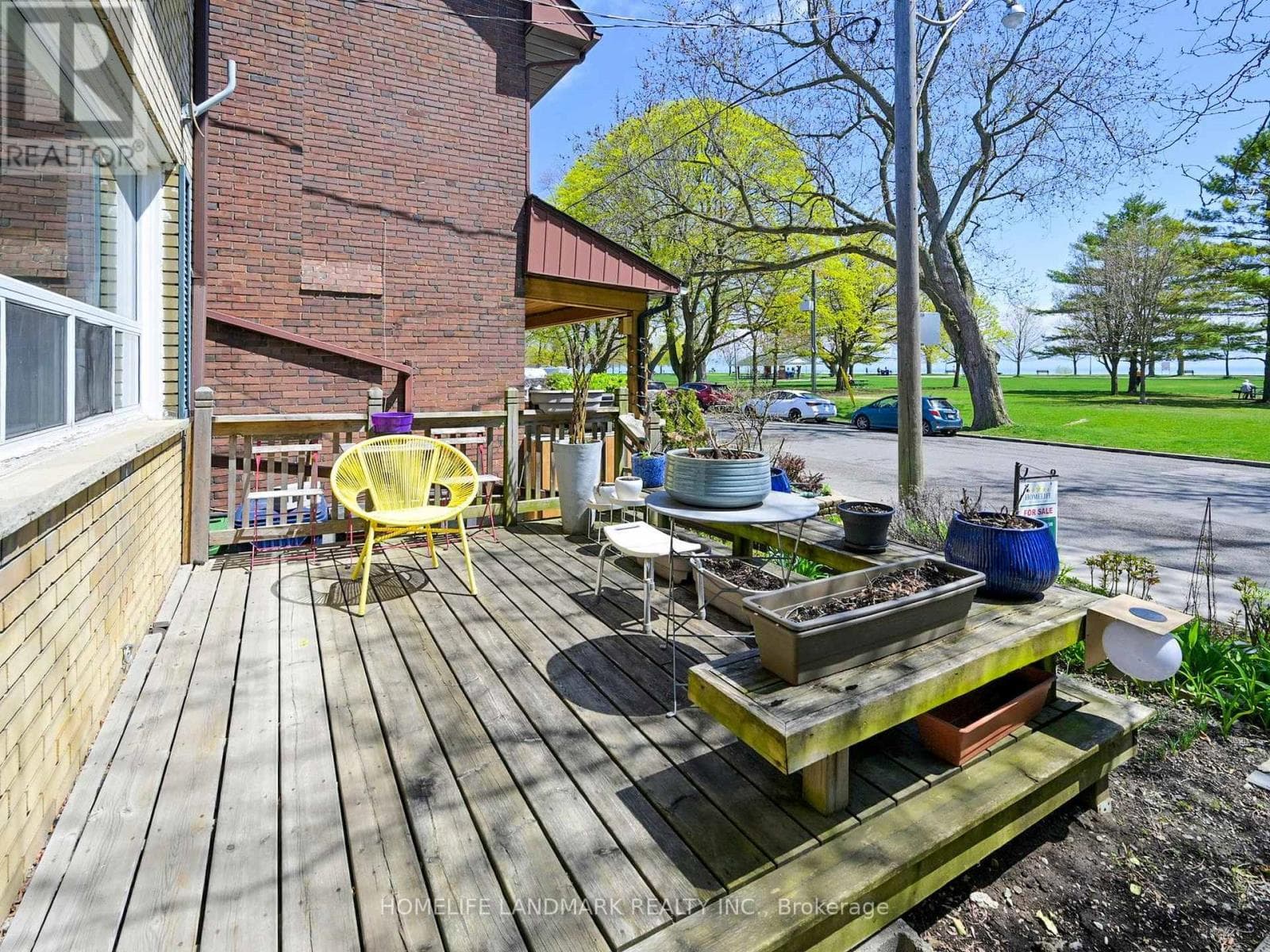 Single Family at 24 Kewbeach Avenue, Toronto (The Beaches), Ontario - Photo 5 - RE/MAX Garden City Realty