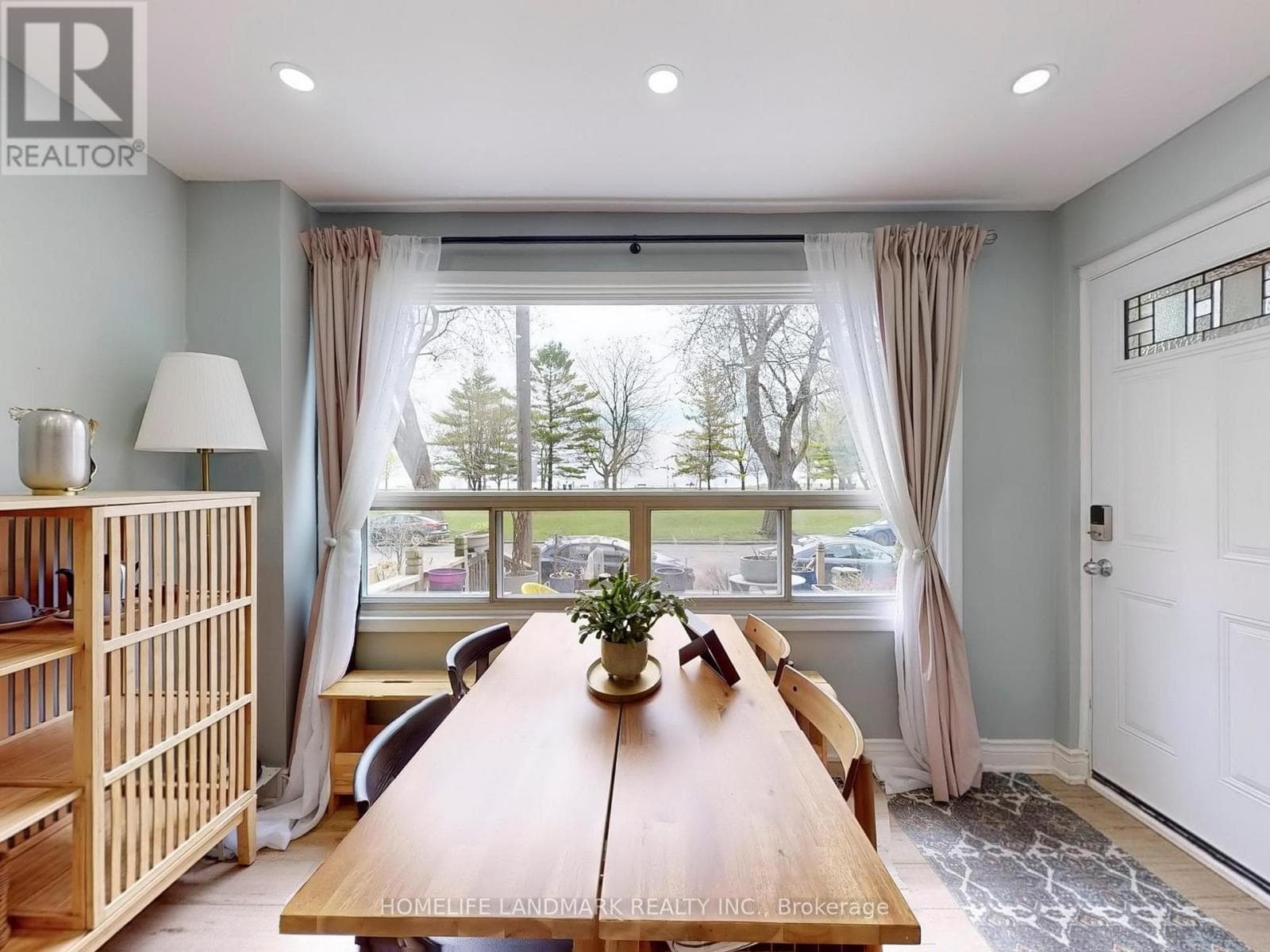 Single Family at 24 Kewbeach Avenue, Toronto (The Beaches), Ontario - Photo 7 - RE/MAX Garden City Realty