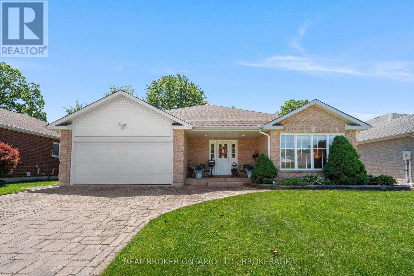 508 Jo Anne Crescent