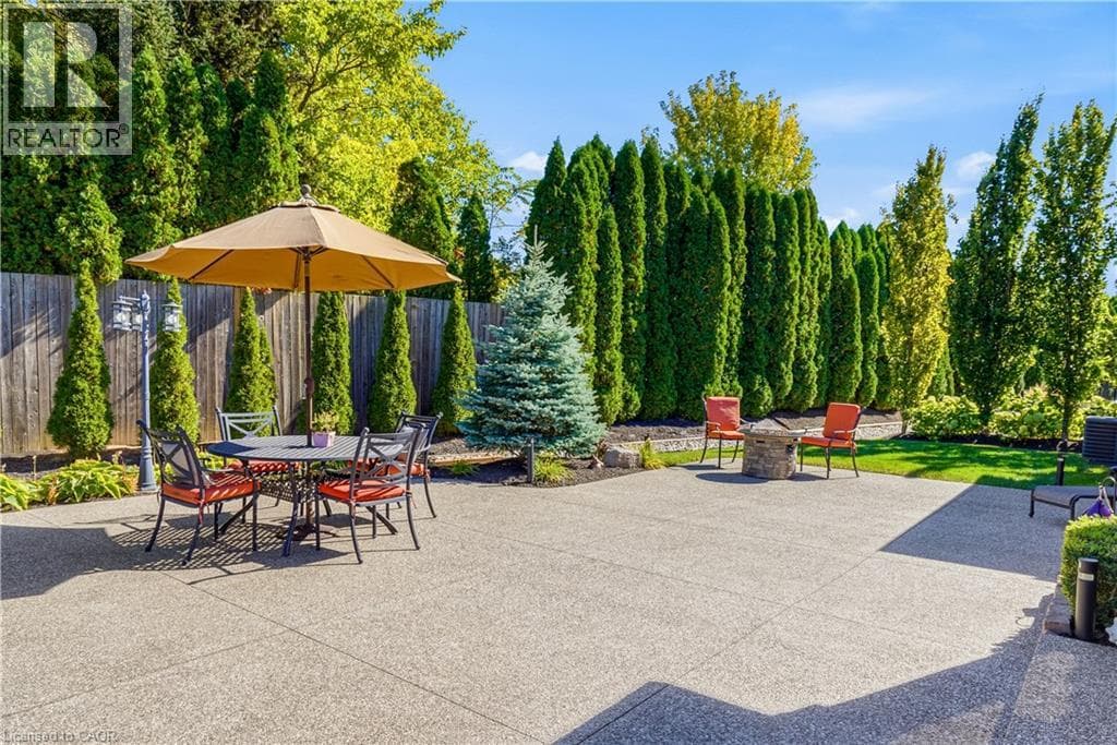 Single Family at 28 SANDALWOOD Crescent, Niagara-on-the-Lake, Ontario - Photo 4 - RE/MAX Garden City Realty