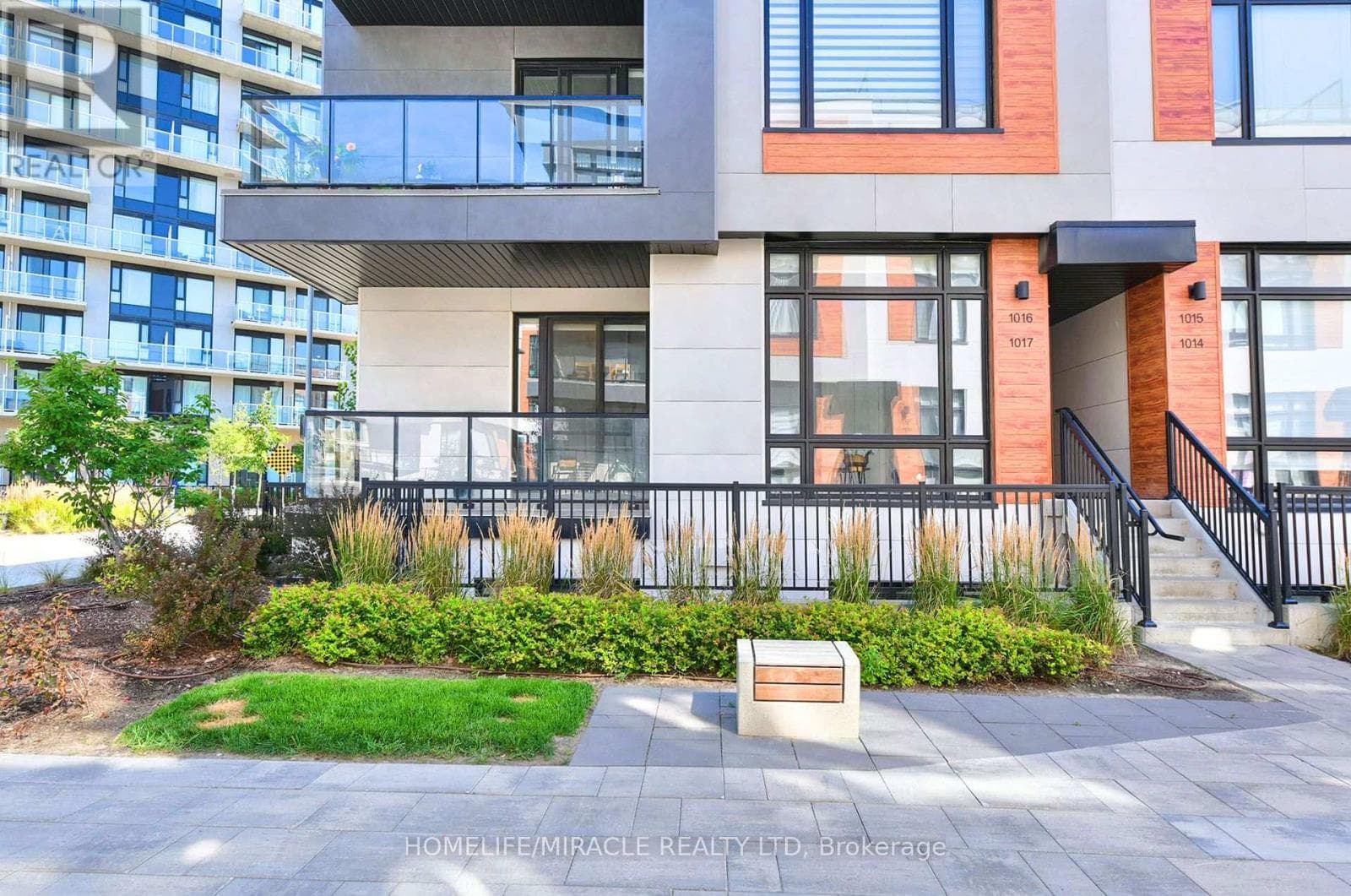 1017- 14 David Eyer Road