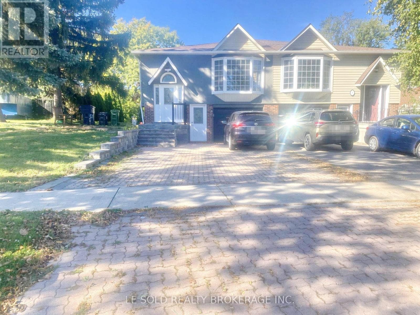 Upper- 2 Chipwood Crescent