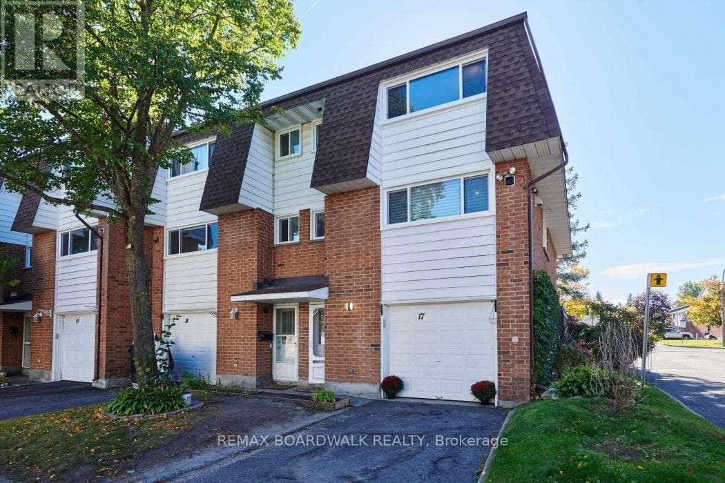 17- 2296 Orient Park Drive